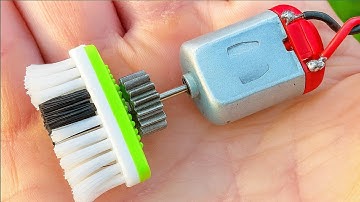 3 SIMPLE INVENTIONS That Can Be Made At Home