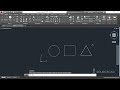 Navigation Tools