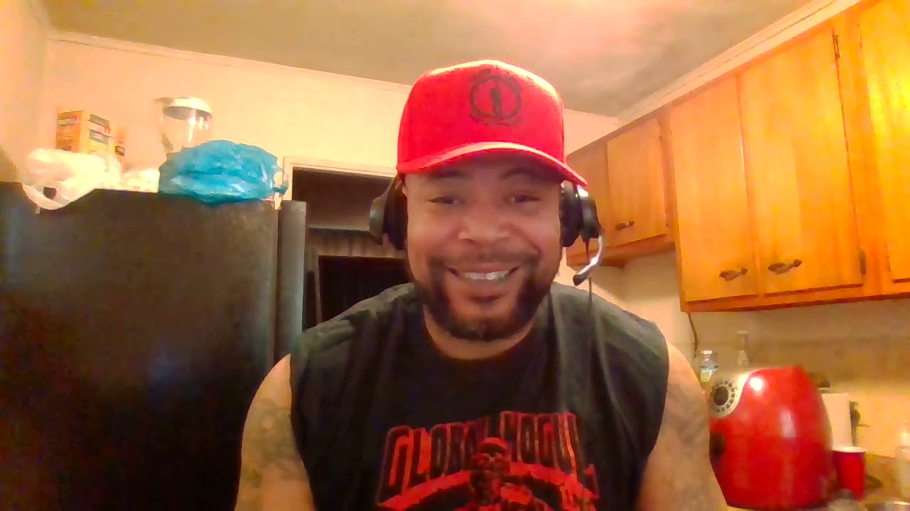 GDI Payment Proof 2019 - *Global Domains International*