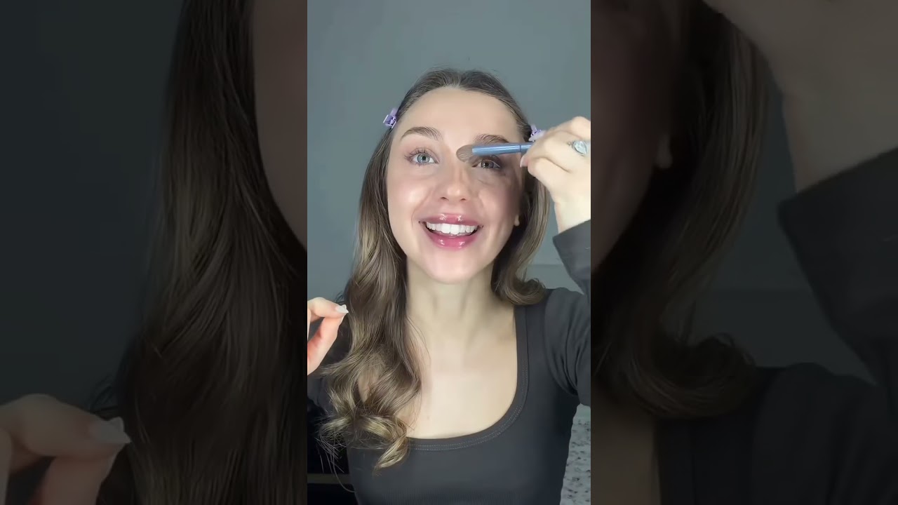 Aiutatemi a scegliere le sedie e le applique per casa nuova!!🏡 #short #shorts #GCFiasella