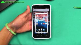 Android 6.0 + Root for Nexus 6! [Chroma ROM]