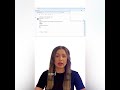 Chrome AI Assistant