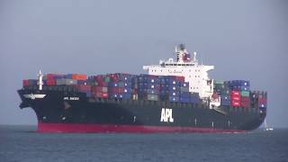L3Harris Corporation - Geospatial Maritime Solutions