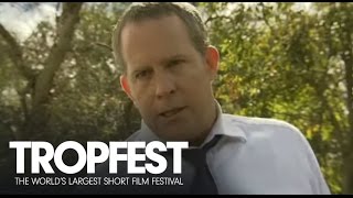 Road Rage Finalist Of Tropfest Australia 2007