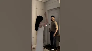 Shorts ميلي بخصرك صوبي ميلي استوري 
