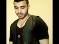ساعدني انساك ( Zouh&agrave;ir Y&agrave;G&agrave;mii )