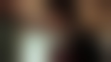 映画『どんずまり便器』予告②