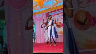 लाल दिव्याच्या गाडीला 🚨🚙| Laal Divyachya Gaadila | Anand Shinde | राजा राणिच्या जोडीला पाच मजली #💙🇪🇺