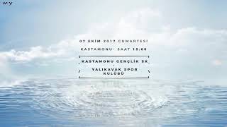 Yalikavak Spor Kulübü