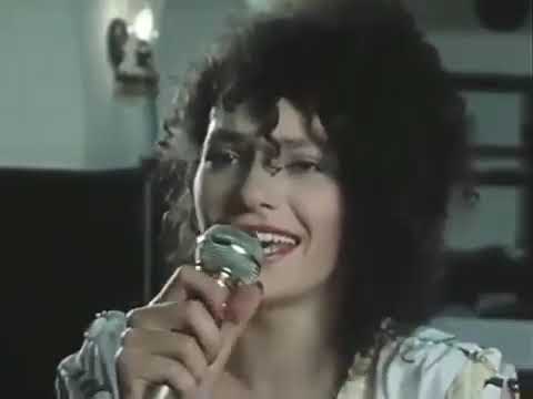 „Lutalica“ (1987): Film o glasu, identitetu i stvarnosti jedne Romkinje