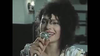 „Lutalica“ (1987): Film o glasu, identitetu i stvarnosti jedne Romkinje