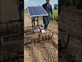Kisan ka new jugaad #viral #shorts#trending