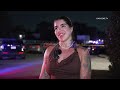 Police Fatally Shoot Murder Suspect, Houston, TX