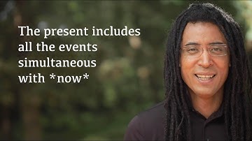 Presentism and the Relativity of Simultaneity