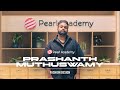 Pearl Academy New Delhi Others(4)