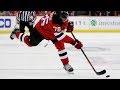 The PK Subban Debate During His Struggles with Devils