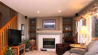 *SOLD* 9985 Sydney Lane Highlands Ranch CO 80130