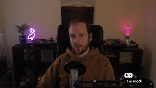 'Round-Robin' : Track Breakdown - Tamiras Tips 04 with ckb 'Round-Robin' : Track Breakdown - Tamiras Tips 04 with ckb