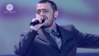 جورج وسوف - سيبهم 2004