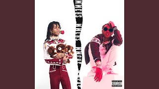 Download lagu Rae Sremmurd - Heat Of The Moment (From Swaecation) mp3