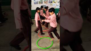 Interesting activity for kids..🥳🥳#funtimes #schollife #education #gk#ytshorts