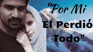 LA PRIMERA ESPOSA, ELLA O YO?  'La India y Mi Historia de amor' (#3)