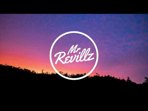 Regard x Troye Sivan x Tate McRae - You