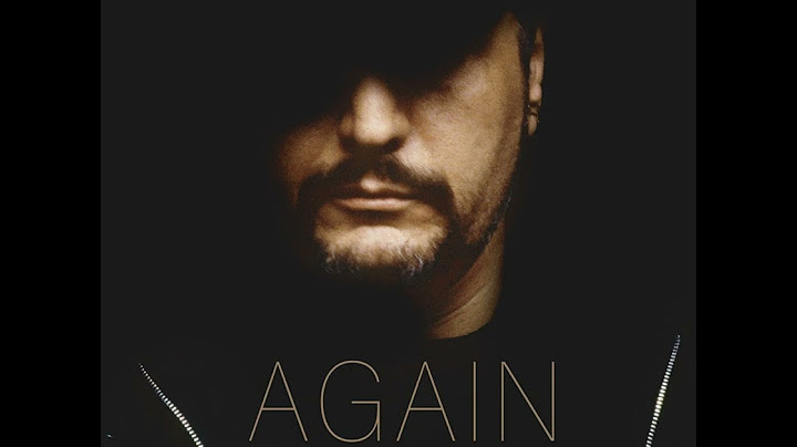 Pino Daniele - Again