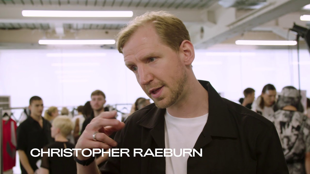 LFWM June 2018 | Overall highlights