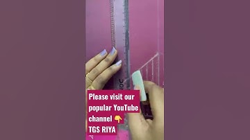 @Designerdress1 arrow stitch in aari work|| aari tips tecqnics || aari work learning tips aari work