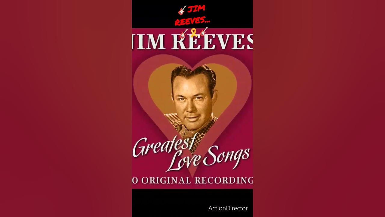 π’πππ βπΌπΌππΌππ’ #70s #countrymusic @sanjeewabrolive π’πππ βπΌπΌππΌππ’ #70s #countrymusic @sanjeewabrolive