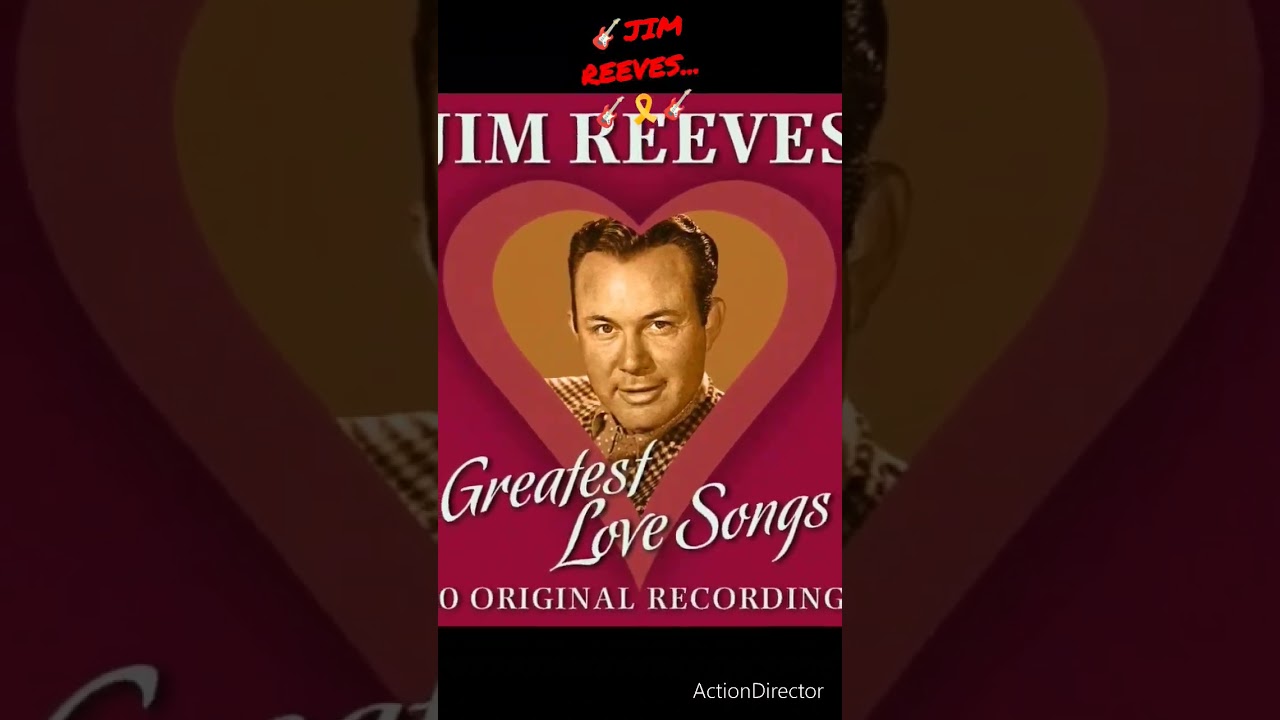💢𝕁𝕀𝕄 ℝ𝔼𝔼𝕍𝔼𝕊💢 #70s #countrymusic @sanjeewabrolive