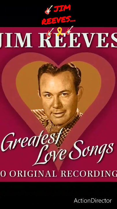 💢𝕁𝕀𝕄 ℝ𝔼𝔼𝕍𝔼𝕊💢 #70s #countrymusic @sanjeewabrolive