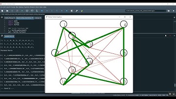 Combining Graph Neural Networks With Expert Knowledge for Smart Contract Vulnerability Detection