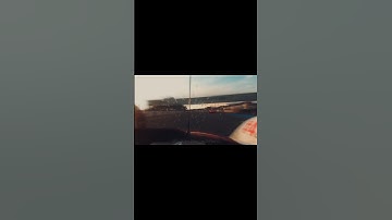 Le Mans — Immortality on Wheels | Cinematic Edit | New Computers – Girlfriends | 4K