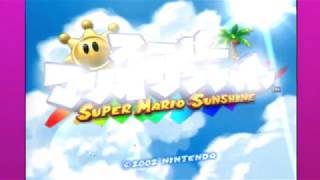 Region Unlocking GameCube with FreeLoader (No Hard Modding)