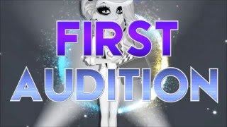 ✪ ⒸⒸⓈ ✪ └ FIRST AUDITION ARE CLOSE ! ┐▼ Read Desc Pls ▼