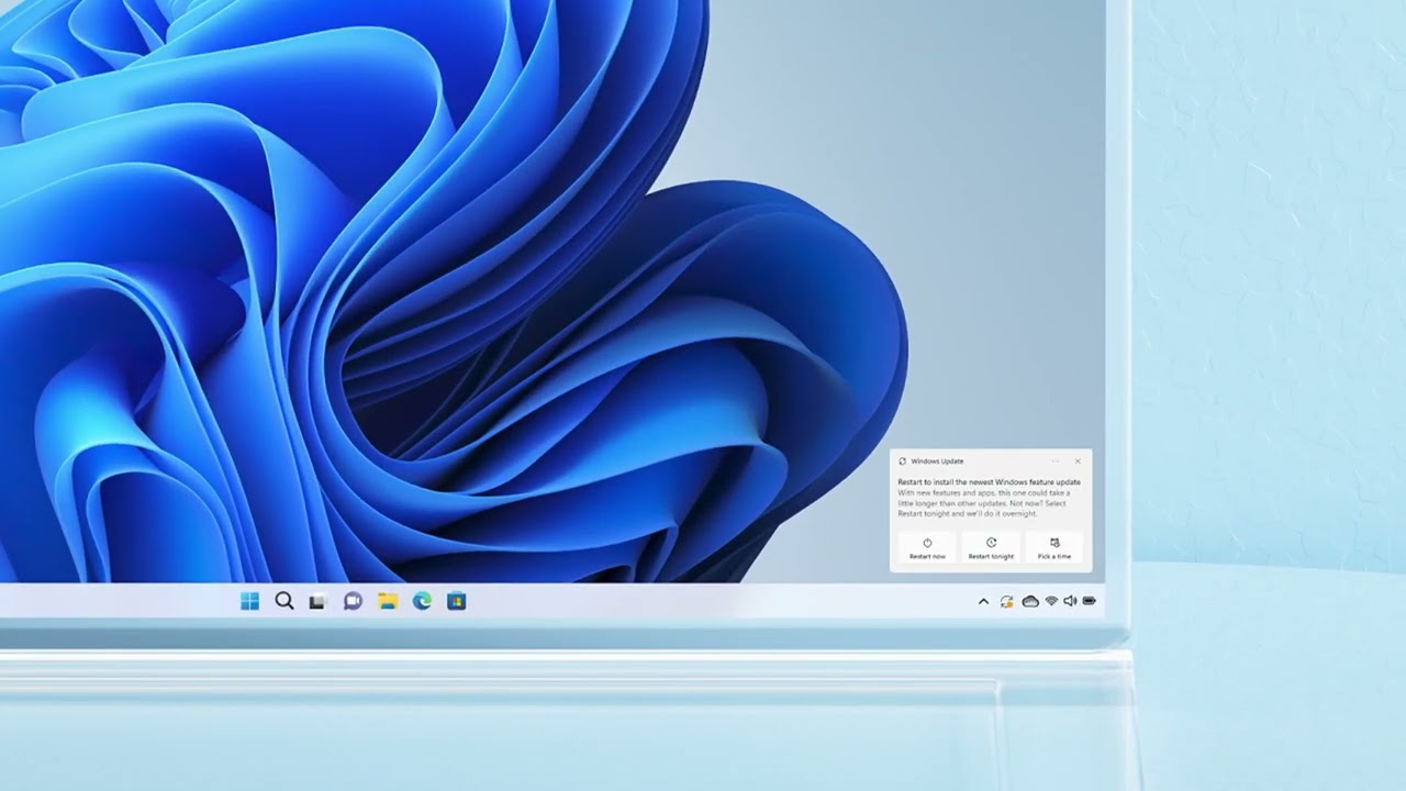 Windows 11, Version 25H2 Update History