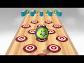 Going Balls‏ - SpeedRun Gameplay Level 13975- 13979