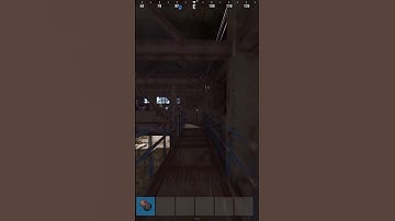 Rust - Разобрался по своему #rust #gaming #bobafett