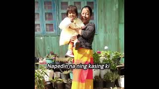 Oh Doltipām(Anal love song)