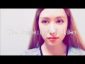 【リクエスト】Closer - The Chainsmokers 歌ってみた クローサー