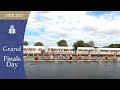 Maple bay rc can v oxford brookes university  leander club  grand  henley 2023 finals