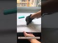 Easy-to-Use Wood Grain Stickers – Quick & Affordable Furniture Makeover part 1341 #homedecor #diy