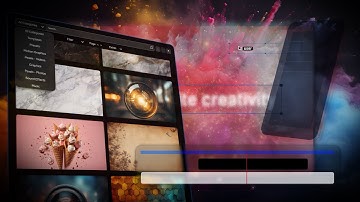 The only tool you NEED for Adobe Premiere Pro & After Effects!