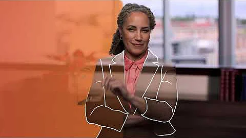 Welcome to the Trusted Network for AI