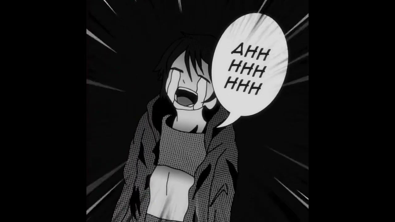 HIRO - The Kid Rolly x Wolfy x Jax