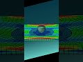 For abaqus tutorials comments #abaqus #abaqustutorial
