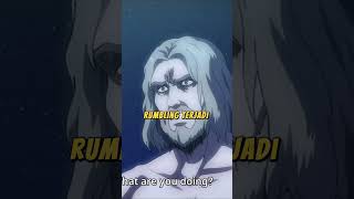 Famous why did zeke let levi kill him? #zekeyeager #zeke #levi #leviackerman #attackontitanseason4 #aot Profile