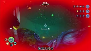 So My Prawn Suit Tried To Murder Me...